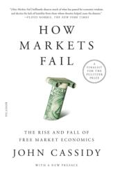 How Markets Fail (ISBN: 9781250781284)