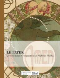 Pater (ISBN: 9782012004542)