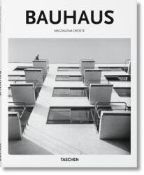 Bauhaus (ISBN: 9783836560122)