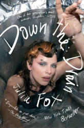 Down the Drain (ISBN: 9781668011515)