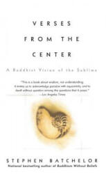 Verses from the Center - Nagarjuna, Stephen Batchelor (ISBN: 9781573228763)