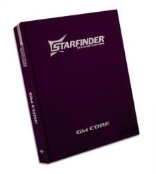 Starfinder GM Core Special Edition (ISBN: 9781640787001)