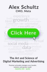 Click Here (ISBN: 9781035434107)