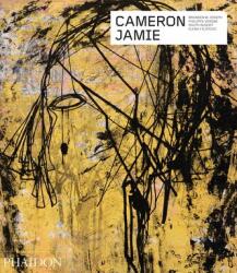 Cameron Jamie (ISBN: 9781838664817)