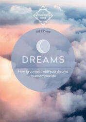Tree Carr - Dreams - Tree Carr (ISBN: 9781912023967)