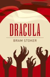 Dracula (ISBN: 9781785996269)