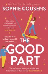 The Good Part (2024)