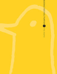 BUENAS NOCHES, PUNPUN 01 (2023)