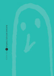 BUENAS NOCHES, PUNPUN 02 (2023)