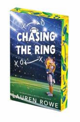 Chasing the Ring: Deluxe Limited Edition (2026)