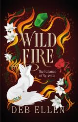 WILDFIRE (2025)