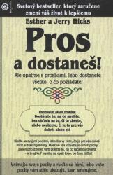 Pros a dostaneš! (ISBN: 9788081000720)