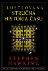 Scurtă istorie ilustrată a timpului (ISBN: 9788080859206)