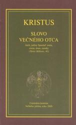 Hristos (ISBN: 9788085310870)