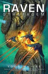 Raven Stratagem (ISBN: 9781781085370)