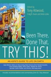 Been There. Done That. Try This! (ISBN: 9781849059640)