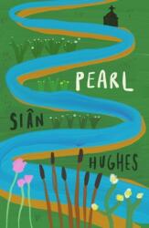 Perla (ISBN: 9781911648529)