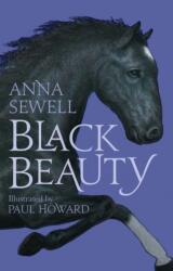 Black Beauty (ISBN: 9781847495860)