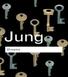 Dreams (ISBN: 9780415267410)