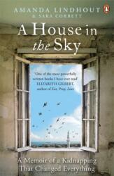 A House in the Sky (ISBN: 9780670920860)