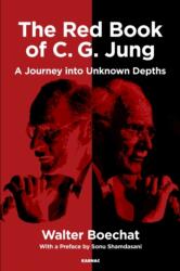 The Red Book of C. G. Jung (ISBN: 9781782204510)