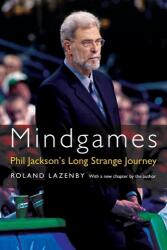 Mindgames (ISBN: 9780803259980)