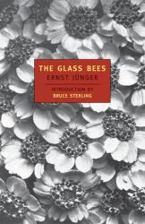 The Glass Bees (ISBN: 9780940322554)