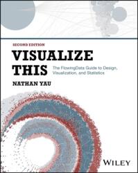 Visualize This (ISBN: 9781394214860)