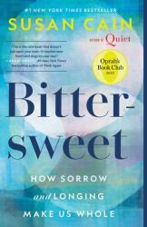 Bittersweet (ISBN: 9780451499790)