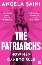 The Patriarchs (ISBN: 9780008418144)