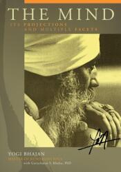 The Mind (ISBN: 9780963999160)