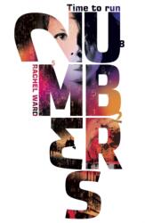 Numbers - Time to Run. Numbers - Den Tod im Blick, englische Ausgabe (ISBN: 9781905294930)