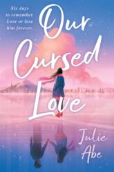Our Cursed Love (ISBN: 9781035039975)