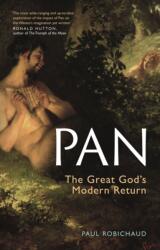 Pan (ISBN: 9781789146905)