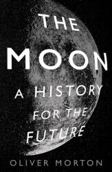The Moon (ISBN: 9781788162555)
