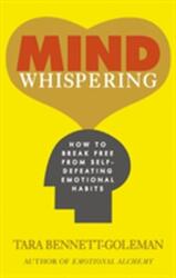 Mind Whispering (ISBN: 9781846043390)