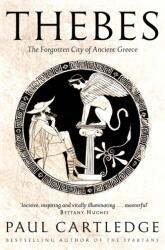 Teba (ISBN: 9781509873180)
