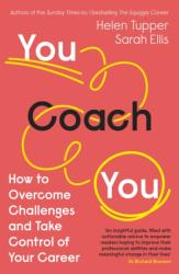 You Coach You (ISBN: 9780241502730)