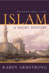 Islam (ISBN: 9781842125830)