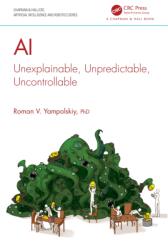 AI (ISBN: 9781032576268)