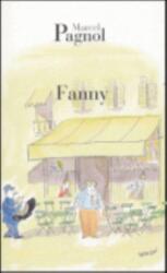 Fanny (ISBN: 9782877065146)