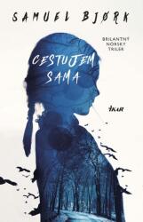 Cestujem sama (2015)