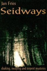 Seidways (ISBN: 9781869928360)