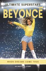 Ultimate Superstars: Beyonce (ISBN: 9781787414761)