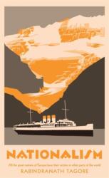 Nationalism (ISBN: 9780141192970)