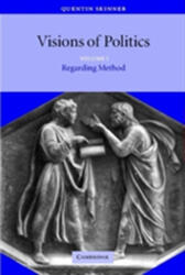 Visions of Politics 3 Volume Set Visions of Politics (ISBN: 9780521589260)