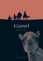 Camel (ISBN: 9781861896490)