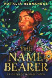 The Name-Bearer (ISBN: 9798986598314)