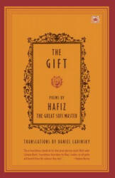 Gift-Poems by a Great Sufi Master - Hafiz (ISBN: 9780140195811)