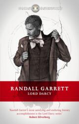 Lord Darcy (ISBN: 9781473201040)